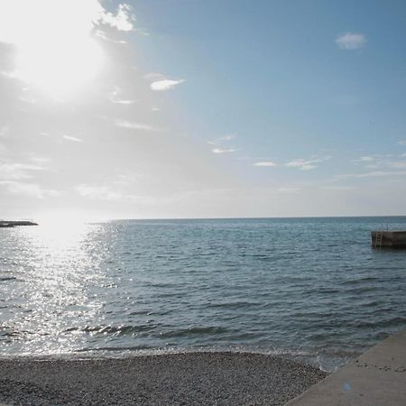 Studio 11 Poreč Kültér fotó